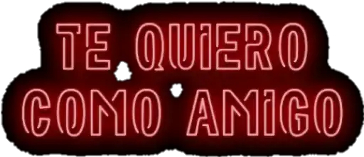 Frases Friendzone Samolepky Na Whatsapp Graphic Design Png Friendzone Logo