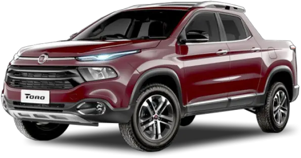 Fiat Toro Png Image Download Fiat Toro Volcano Png Toro Png