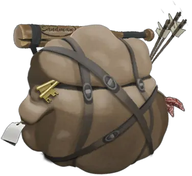 Backpack Expander Backpacktf Tf2 Backpack Expander Png Back Pack Png