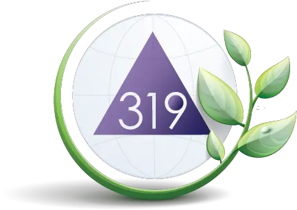 319 Aa Group Vertical Png Homegroup Icon