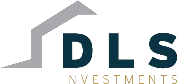 Dls Investments Vertical Png Investment Png