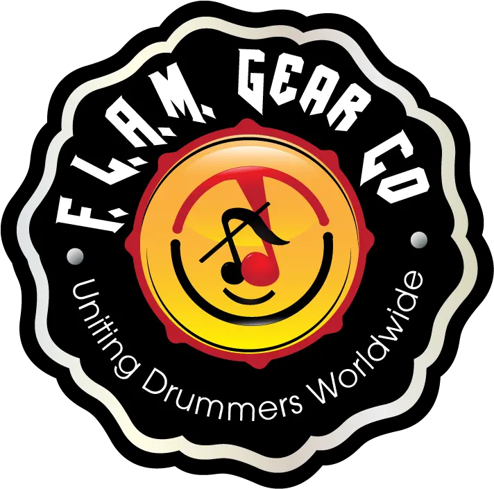 Final Imppng Gears Percussionist Language Imp Png