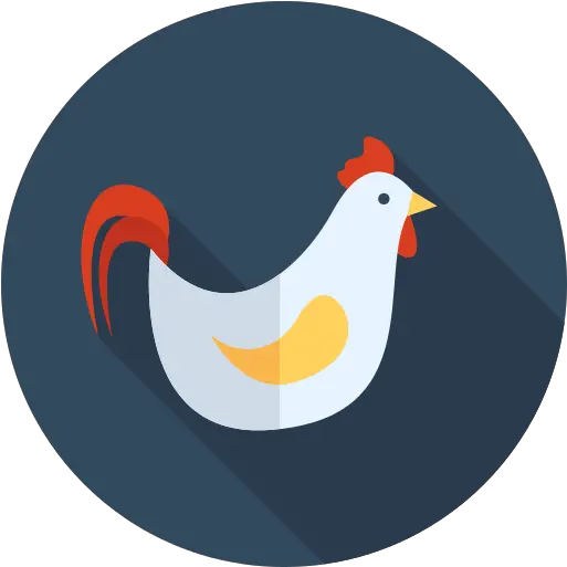 Rooster Png Icon Fresh Bar Kitchen Rooster Png