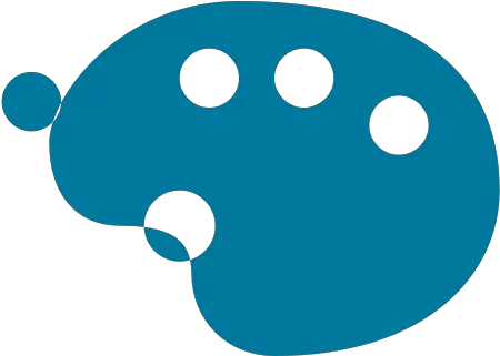 Programs Dot Png Germ Icon