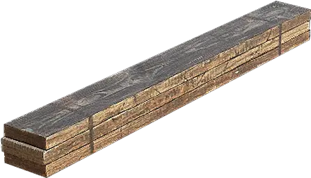 Plank Of Wood Transparent Png Clipart Lumber Wooden Plank Png