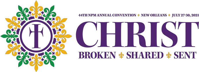 Npms 2021 National Convention Marist Center For Sports Communication Png Our Lady Of Walsingham Icon