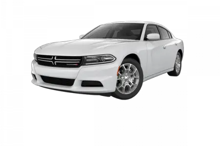 Download Dodge 2015 Charger Griffinu0027s Hub Chrysler White Dodge Charger Png Dodge Charger Png