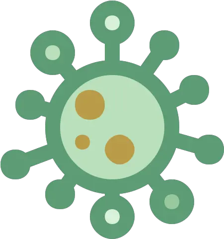 Virus Icon Free Download Png And Vector Sydney Virus Png