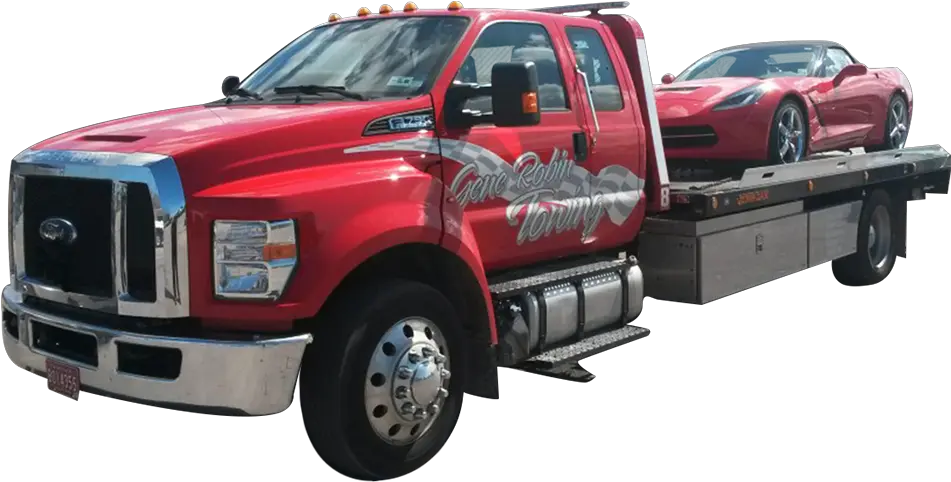 Lafayette La Towing Service Commercial Vehicle Png Tow Truck Logo