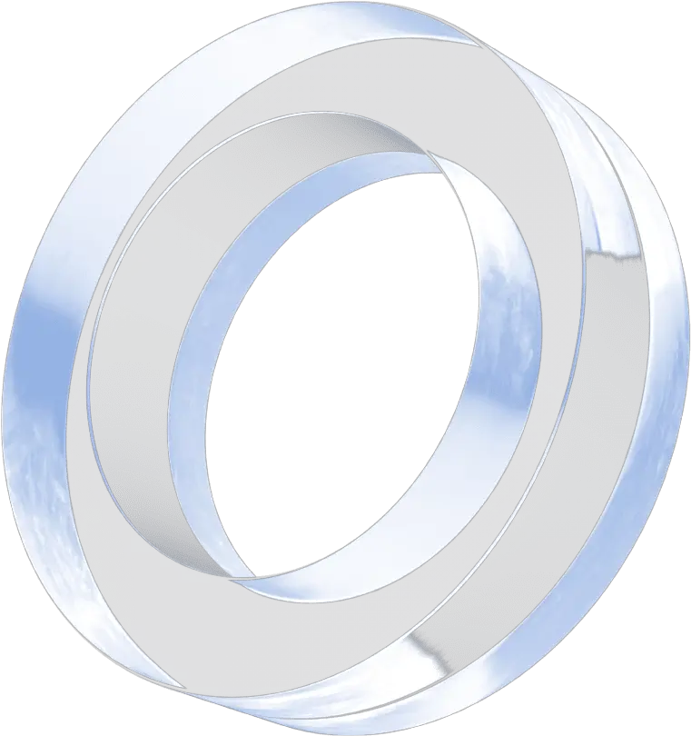 Upguard Cyberresearch Fully Managed Third Party Risk And Dot Png Verizon Icon Glossary