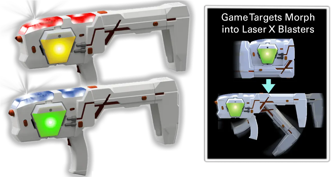 Official Site Laser X All Laser X Guns Png Laser Blast Png