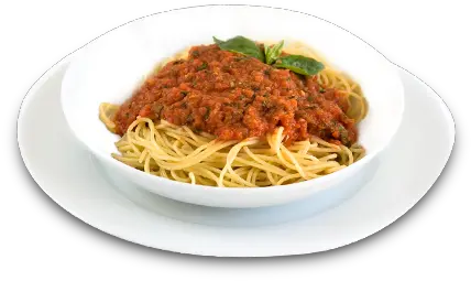 Spaghetti Png Pic Mart Spaghetti Mario 64 Sauce Png