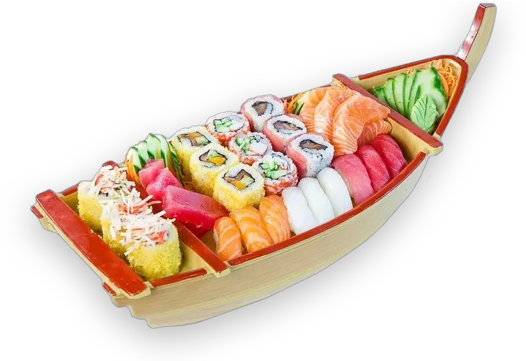 Sushi Oudenaarde Official Website Sushi Oudenaarde Png Sushi Png