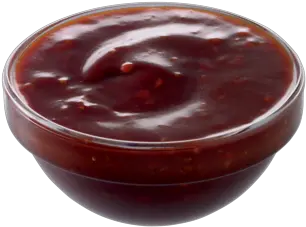 Bbq Sauce Png 8 Image Bbq Sauce Transparent Background Sauce Png