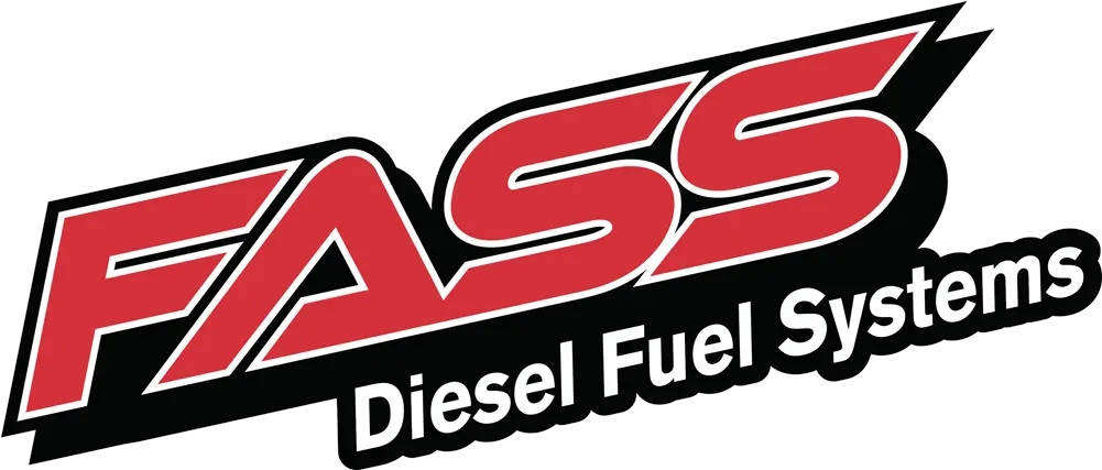 We Are Diesel Diesel Truck Parts Gillett Diesel Service Inc Fass Fuel Systems Png Cummins Logo Png
