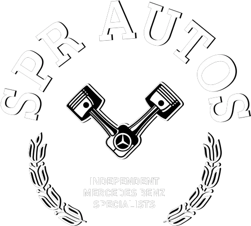 Spr Autos Mercedes Benz U0026 Smart Car Servicing In Stockport Language Png Smart Car Logo