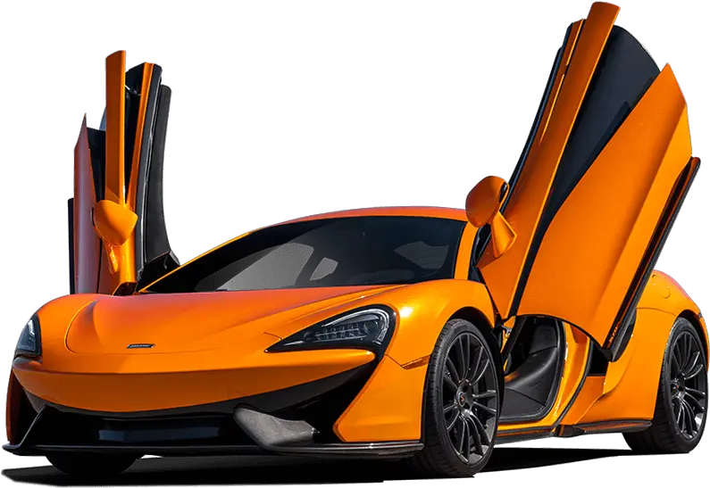 Mclaren 570s Mclaren P1 Png Mclaren Png