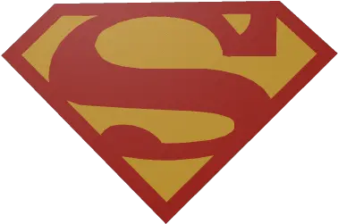Superman Logo Hex Huntress Lullaby Png Red Superman Logo