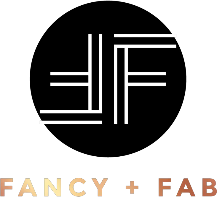 Portfolio Graphic Design Png Ff Logo