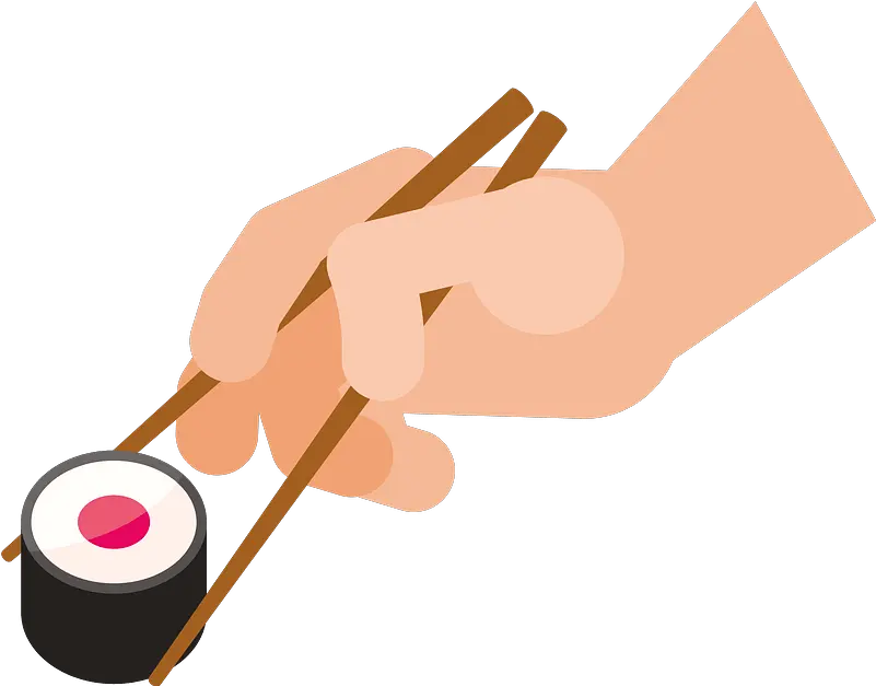 Clipart Clip Art Png Sushi Clipart Png