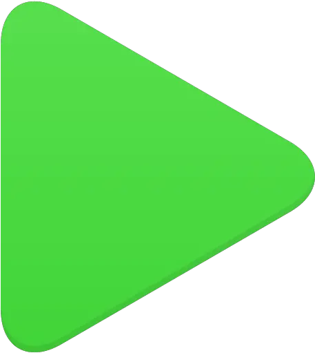 Start Button Png Image Start Icon Png Start Png