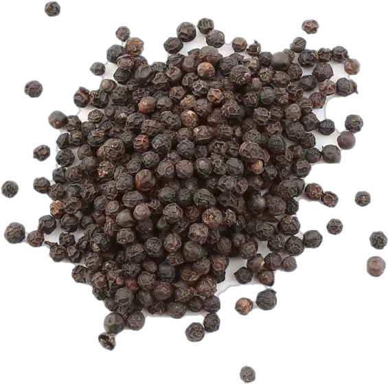 Black Pepper Png Images Hd Play Peppercorns Png Pepper Png