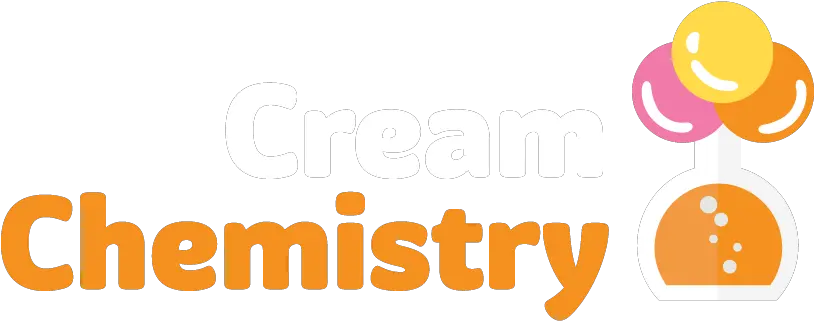 South Indias Freshest Ice Cream Armstrong Bank Png Chemistry Logo