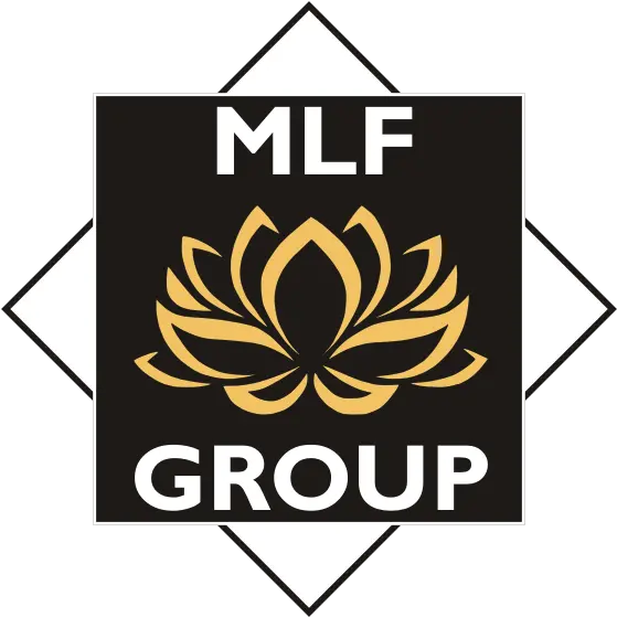 Download Mlf Group Icon Black Japanese Lotus Flower Symbol Lotus Flower Svg Free Png Lotus Flower Icon