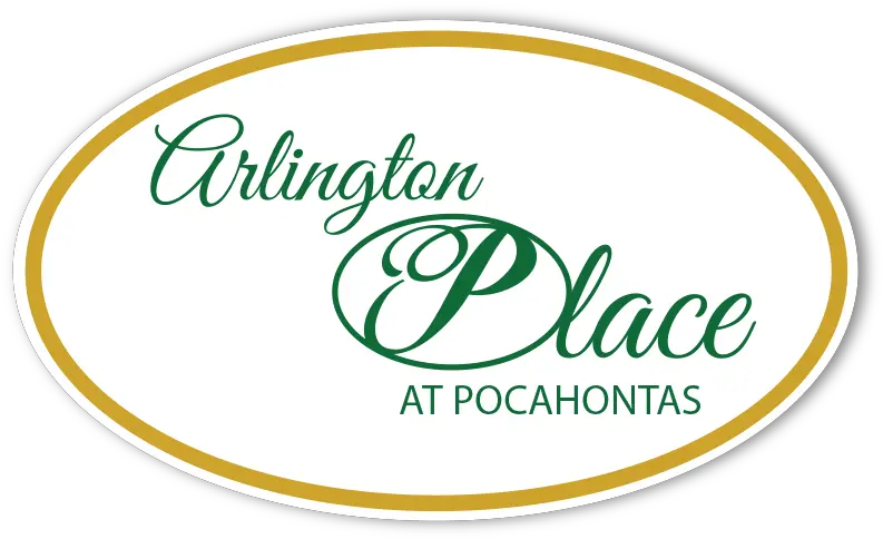 Arlington Placepocahontaspng Live 2 B Healthy Circle Pocahontas Png