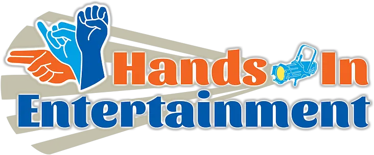 Contact Us Graphic Design Png Entertainment Logo