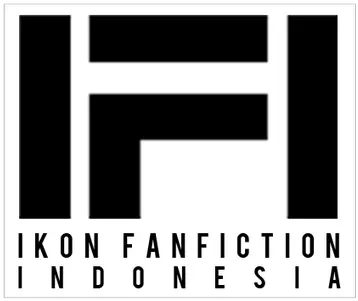 Ikon Fanfiction Indo Vertical Png Vignette Transparent