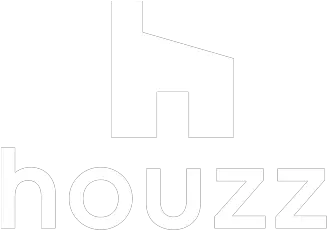 Houzz Houzz White Transparent New Logo Png Houzz Logo Png