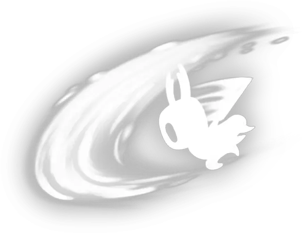 Great Slash Hollow Knight Wiki Fandom Hollow Knight Great Slash Png Slash Mark Png