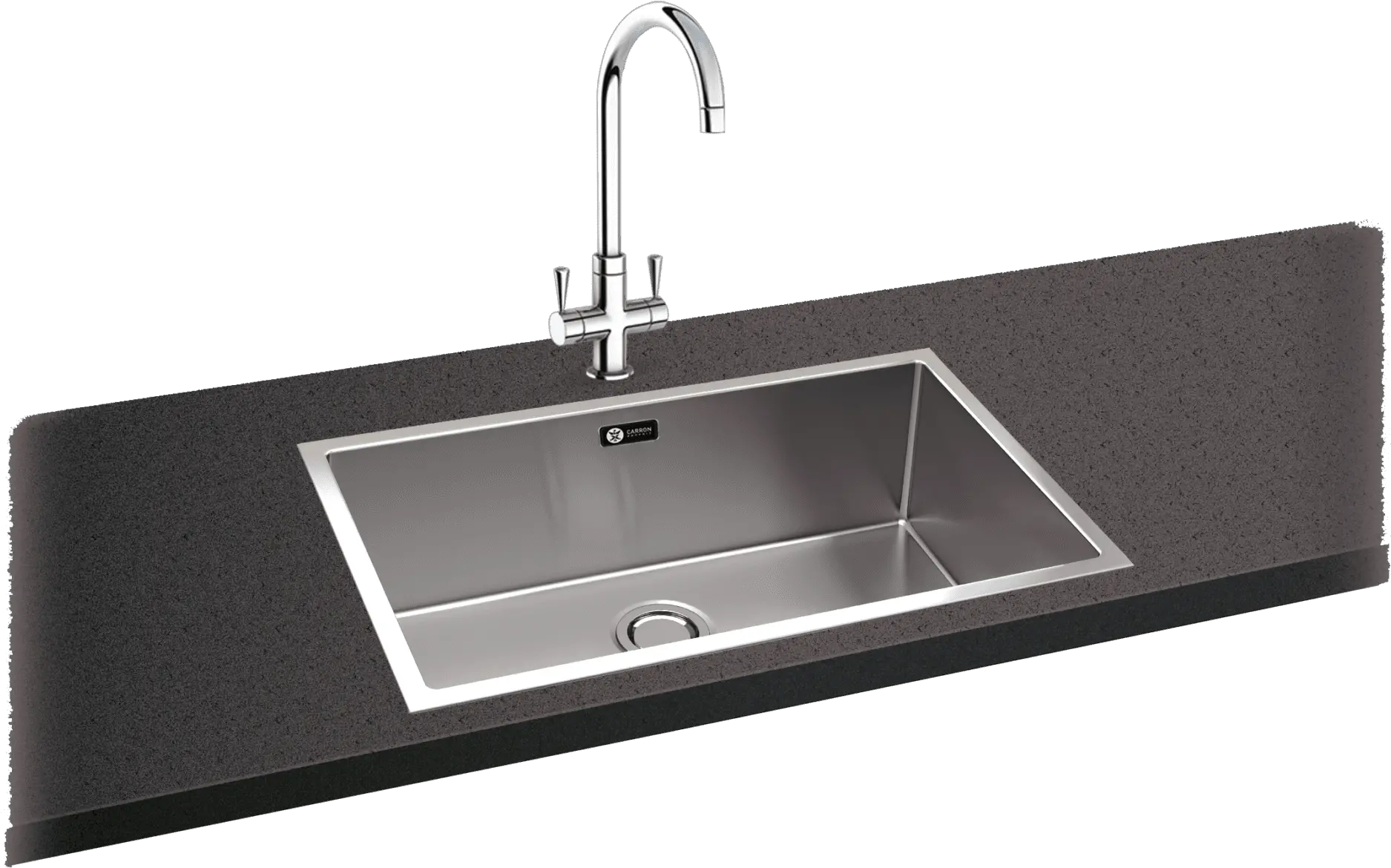 Deca Xl Kitchen Sink Png Kitchen Sink Png