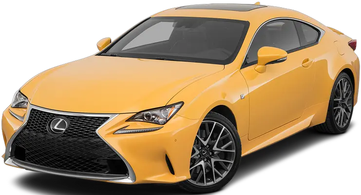 Lexus Png 2 Image Second Generation Lexus Is Lexus Png