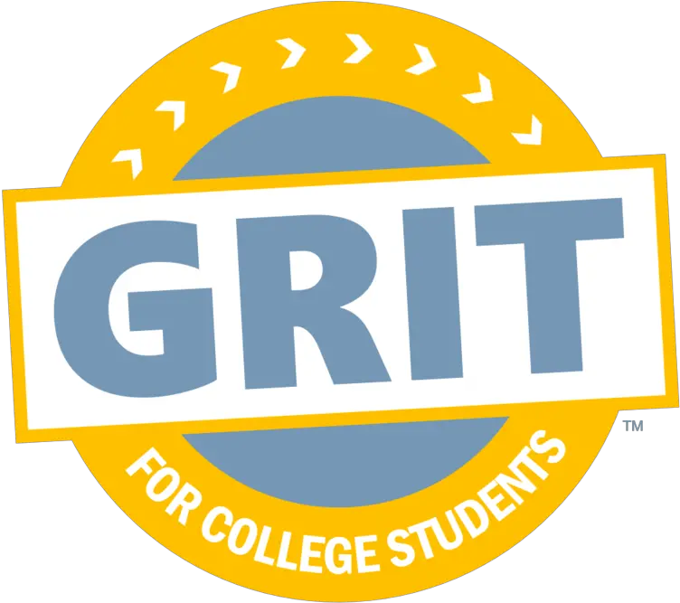 Grit Collegiate Empowerment Stockton Ancients Png College Students Png