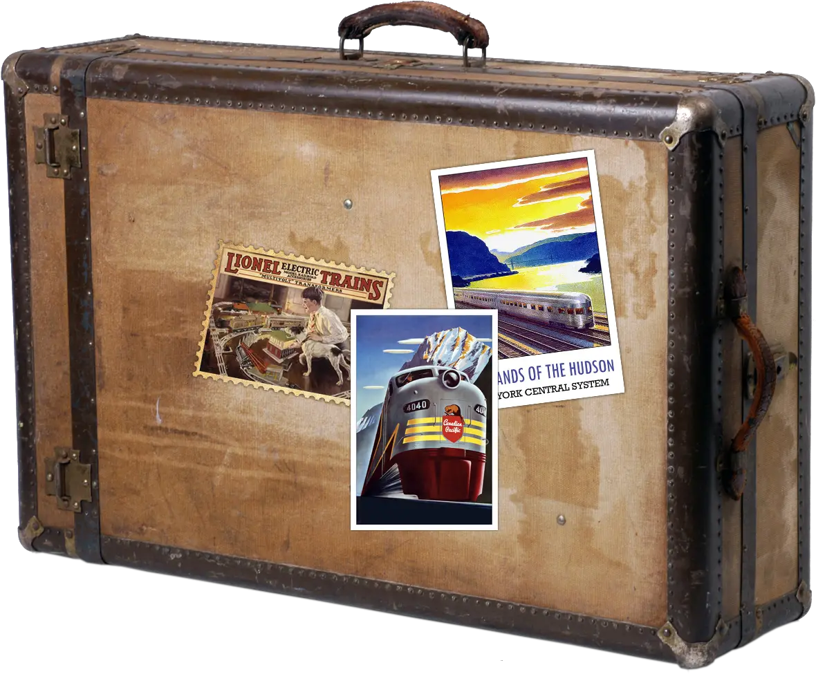 Suitcase Transparent Png File Web Icons Travel Suitcase Png Briefcase Transparent Background