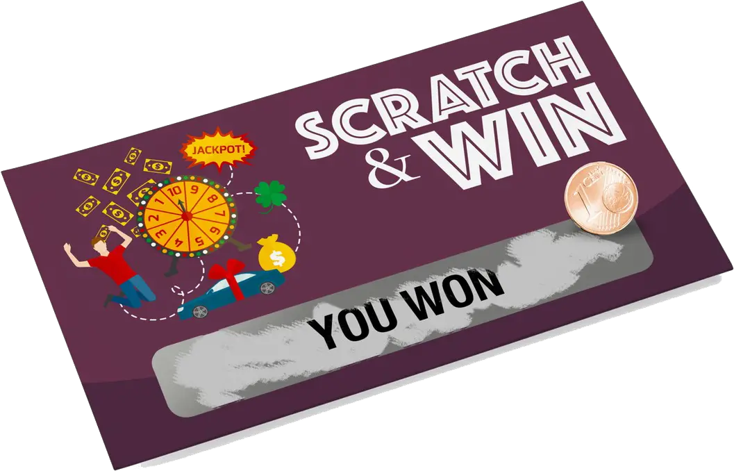 Scratch Coupon Scratch Coupons Manufacturer From Delhi Scratch Card Png Coupon Png