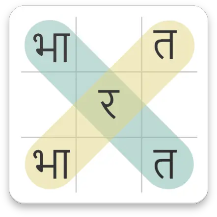 Shabdhkhoj Hindi Word Search Apk 22 Download Apk Png Word Search Icon