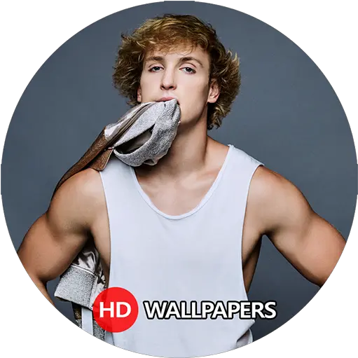 Download Logan Paul Wallpapers Logan Paul Png Logan Paul Png