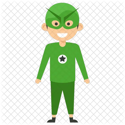 Loki Icon Green Lantern Png Loki Png