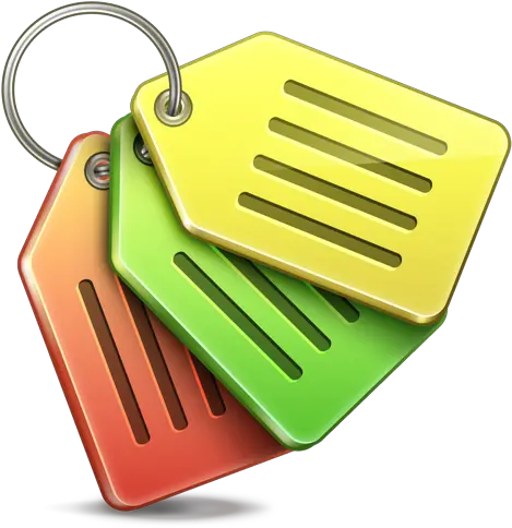 Pro Audio Converter Dmg Cracked For Mac Free Download Png Icon