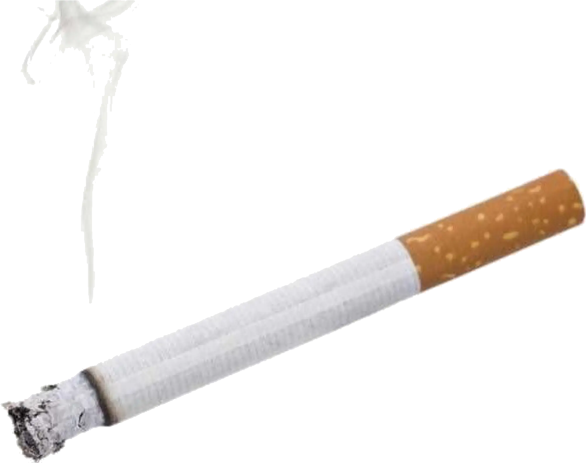 Dan Dancer Can Cancer Memes Hd Png Cigarette Smoke White Background Lit Cigarette Png