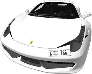 Mo Vlogs Ferrari 458 Orignal Roblox Mclaren Png Ferrari Car Logo