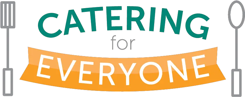 Catering For Everyone The Vegan Society Vertical Png Vegan Logo Png