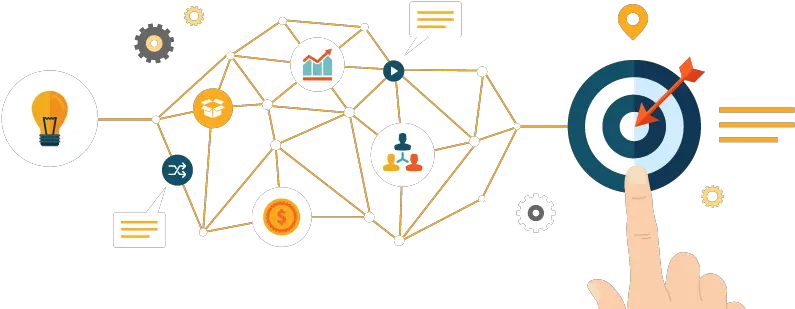 Inform Product Strategy Product Strategy Png Strategy Png