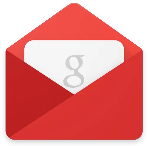 Material Gmail Icon Small Gmail Icon Png Gmail Png