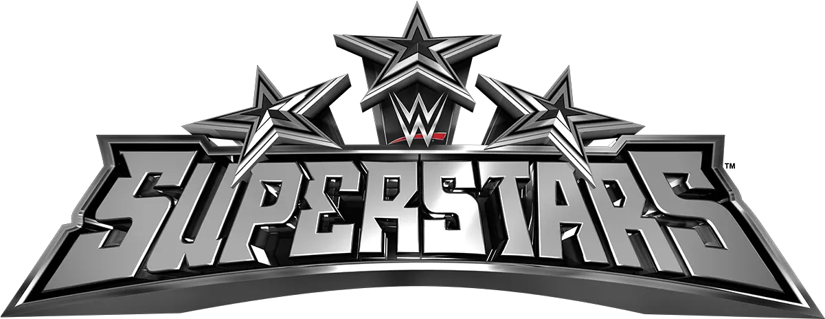 Wwe Superstars Oct 11 2012 Wwe Superstars Png Dolph Ziggler Logo