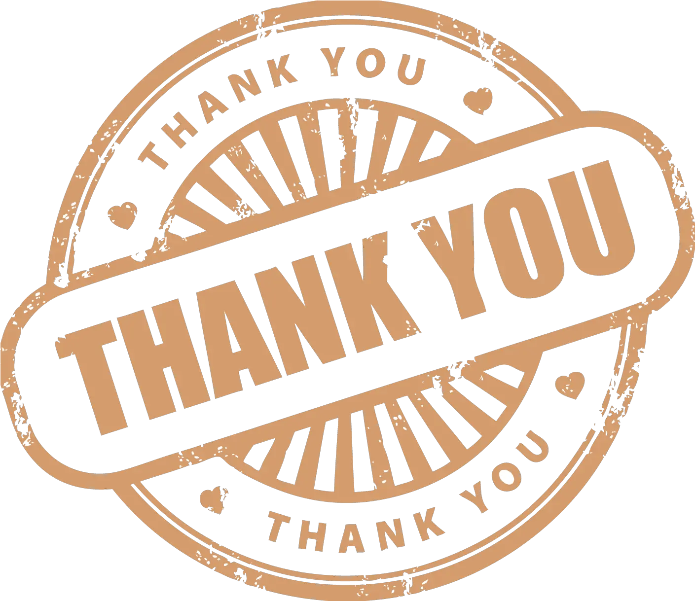 Png Images Transparent Background Transparent Thank You Png Thank You Transparent Background