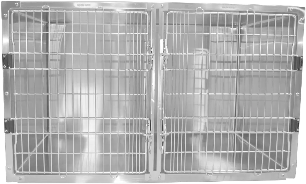 Shor Major Appliance Png Steel Cage Png